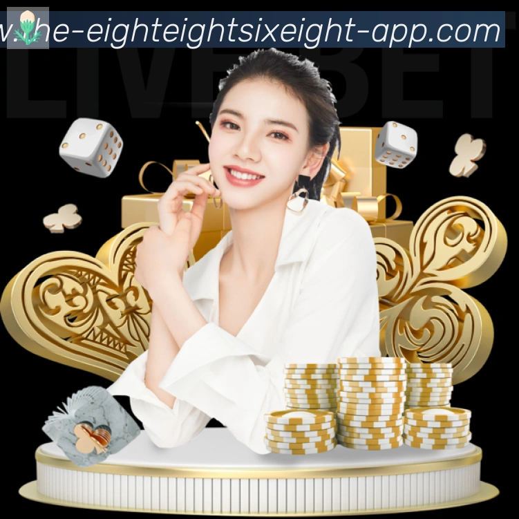 8868体育品牌故事